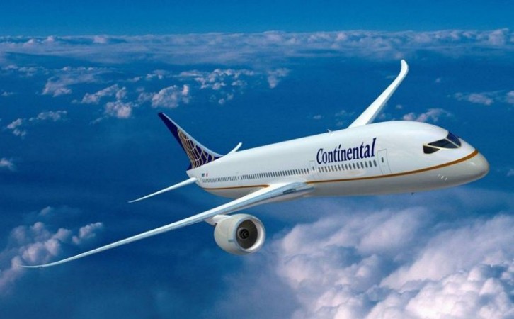 南川至泰国机场航空托运